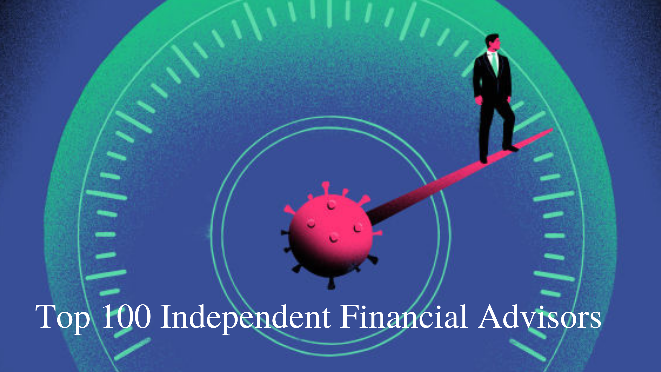 Jonathan Kuttin ranked among the Barron’s Top 100 Independent Advisors for 2020